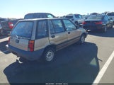 Honda Civic  Dx JHMAN752XGC007294 photo