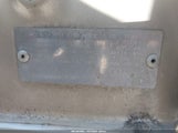 Honda Civic  Dx JHMAN752XGC007294 photo