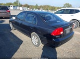 Honda Civic Lx 2HGES16562H594800 снимка