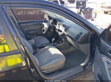Honda Civic Lx 2HGES16562H594800 снимка