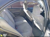 Honda Civic Lx 2HGES16562H594800 снимка