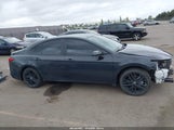 Toyota Camry Se 4T1DAACK8SU095304 снимка