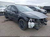 Toyota Camry Se 4T1DAACK8SU095304 снимка