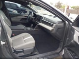 Toyota Camry Se 4T1DAACK8SU095304 снимка