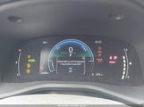 Toyota Camry Se 4T1DAACK8SU095304 снимка