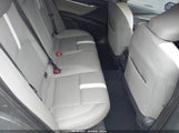 Toyota Camry Se 4T1DAACK8SU095304 снимка