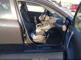 Mazda Mazda3 I Grand Touring JM1BL1W75D1744994 снимка