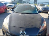 Mazda Mazda3 I Grand Touring JM1BL1W75D1744994 fotografie
