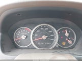 Honda Pilot Ex-L 5FNYF187X8B048398 снимка