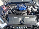 Audi A5 Premium Plus 45 Tfsi Quattro S Tronic WAUTNAF53LA014400 fotografie