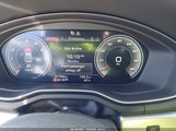 Audi A5 Premium Plus 45 Tfsi Quattro S Tronic WAUTNAF53LA014400 снимка
