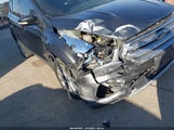 Miniaturka zdjęcia 6