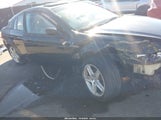 Acura Tl 19UUA66274A074429 снимка