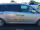 Honda Odyssey Ex-L 5FNRL5H69FB061751 снимка