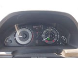 Honda Odyssey Ex-L 5FNRL5H69FB061751 снимка