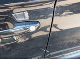 Kia Soul KNDJT2A52D7620959 снимка