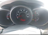 Kia Soul KNDJT2A52D7620959 fotografie