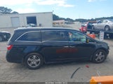 Honda Odyssey Touring/Touring Elite 5FNRL5H93BB057344 fotografie