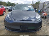 Tesla Model Y Awd/Long Range Dual Motor All-Wheel Drive 7SAYGDEE3PF605171 снимка