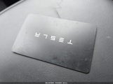 Tesla Model Y Awd/Long Range Dual Motor All-Wheel Drive 7SAYGDEE3PF605171 photo
