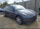 Tesla Model Y Awd/Long Range Dual Motor All-Wheel Drive 7SAYGDEE3PF605171 photo