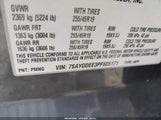 Tesla Model Y Awd/Long Range Dual Motor All-Wheel Drive 7SAYGDEE3PF605171 photo