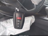 Toyota Camry Xse 4T1K61AK6LU367572 photo