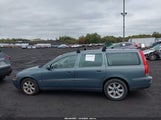 Volvo V70 2.5T YV1SW59V842385220 снимка