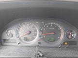 Volvo V70 2.5T YV1SW59V842385220 снимка