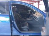Honda Accord Hybrid Sport-L 1HGCY2F7XPA058161 photo