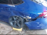 Honda Accord Hybrid Sport-L 1HGCY2F7XPA058161 photo