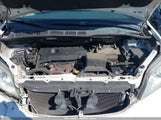 Toyota Sienna 5TDKA3DC1BS002075 снимка