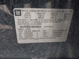 Chevrolet Silverado  1Lt 3GCPCREC1HG209624 снимка