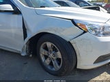 Chevrolet Malibu 1Lt 1G11C5SA9DF149517 снимка