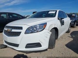 Chevrolet Malibu 1Lt 1G11C5SA9DF149517 снимка