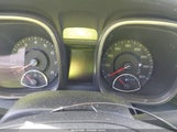 Chevrolet Malibu 1Lt 1G11C5SA9DF149517 снимка