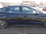 Hyundai Sonata Hybrid Blue KMHL24JJ6PA060645 photo