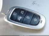 Hyundai Sonata Hybrid Blue KMHL24JJ6PA060645 снимка