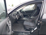 Mazda Mazda3 I Sport JM1BL1UG0B1379172 снимка