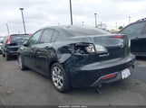 Mazda Mazda3 I Sport JM1BL1UG0B1379172 снимка