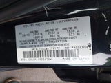 Mazda Mazda3 I Sport JM1BL1UG0B1379172 снимка