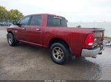 Ram  Big Horn 3C6RR7LT1GG221051 снимка