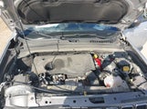 Jeep Renegade Limited 4X4 ZACNJBD14KPJ99792 снимка