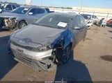 Kia Forte Lxs 3KPF24AD8PE566700 снимка