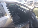 Kia Forte Lxs 3KPF24AD8PE566700 снимка