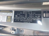 Kia Forte Lxs 3KPF24AD8PE566700 снимка