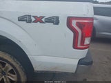 Ford F-150 Xlt 1FTFX1EG0HKC37539 снимка