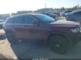 Jeep Grand Cherokee Laredo 4X2 1C4RJEAGXJC181878 снимка