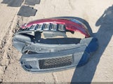 Jeep Grand Cherokee Laredo 4X2 1C4RJEAGXJC181878 снимка