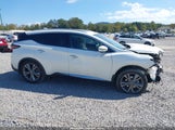 Nissan Murano Platinum 5N1AZ2MS6KN116466 снимка